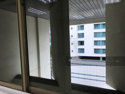 Orchard Plaza (D9), Office #185064512